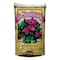 Uni-Gro Orchid Bark Uni-Gro Brown Bark Mulch 100-00190 - alternate 1